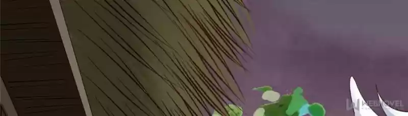 Back To The Tang Dynasty: The Chubby Beauty Chapter 39