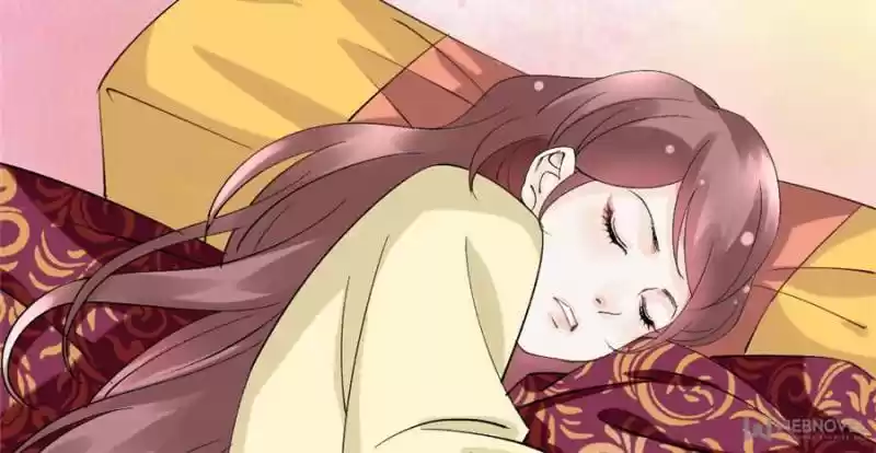 Back To The Tang Dynasty: The Chubby Beauty Chapter 39