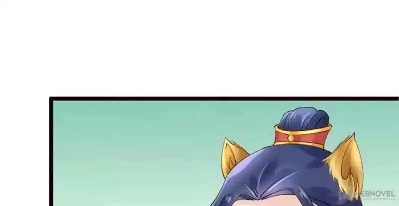 Back To The Tang Dynasty: The Chubby Beauty Chapter 39