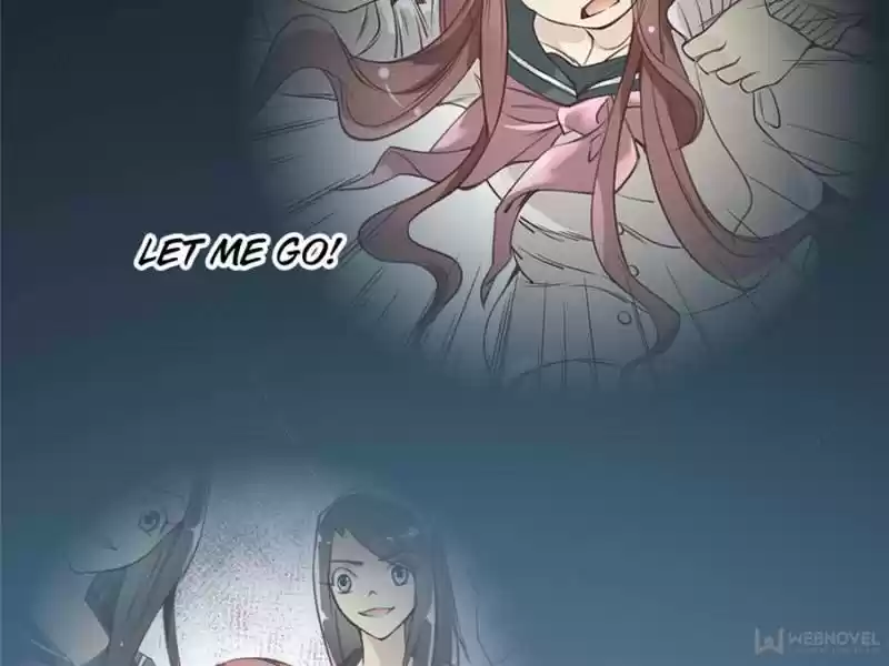 Back To The Tang Dynasty: The Chubby Beauty Chapter 40