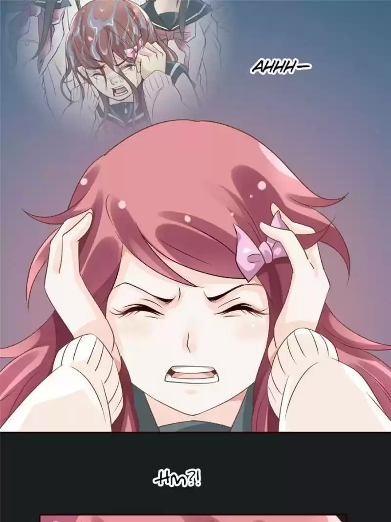 Back To The Tang Dynasty: The Chubby Beauty Chapter 40