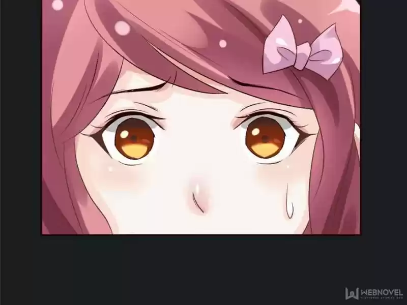 Back To The Tang Dynasty: The Chubby Beauty Chapter 40