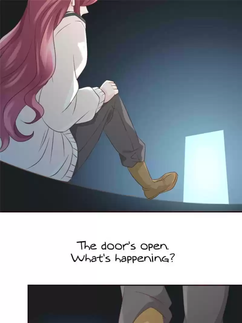 Back To The Tang Dynasty: The Chubby Beauty Chapter 40