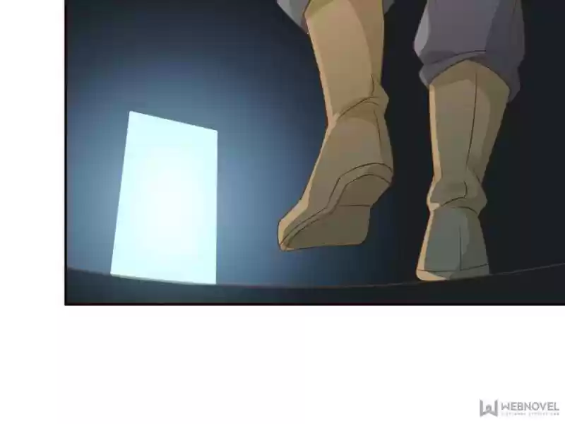 Back To The Tang Dynasty: The Chubby Beauty Chapter 40