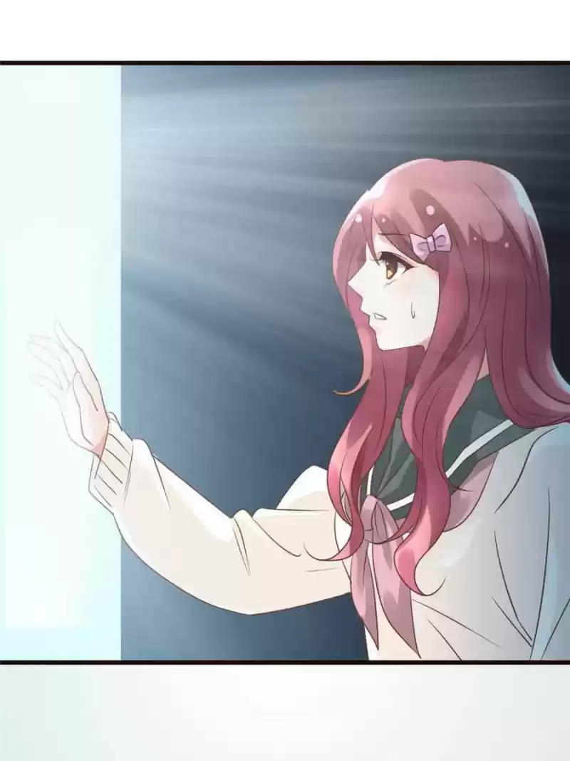 Back To The Tang Dynasty: The Chubby Beauty Chapter 40