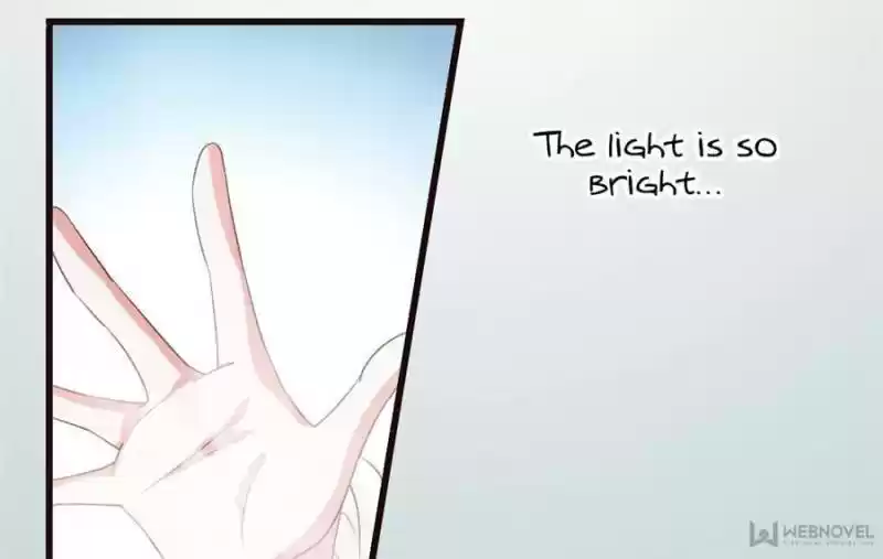 Back To The Tang Dynasty: The Chubby Beauty Chapter 40