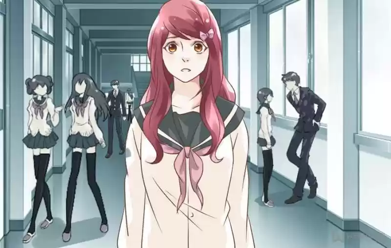 Back To The Tang Dynasty: The Chubby Beauty Chapter 40