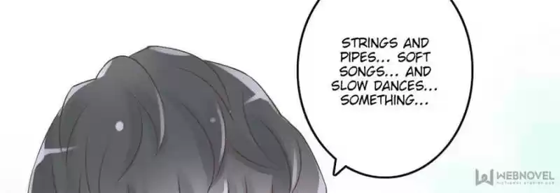 Back To The Tang Dynasty: The Chubby Beauty Chapter 40