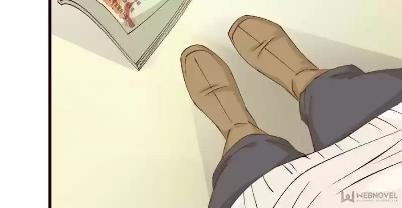 Back To The Tang Dynasty: The Chubby Beauty Chapter 40