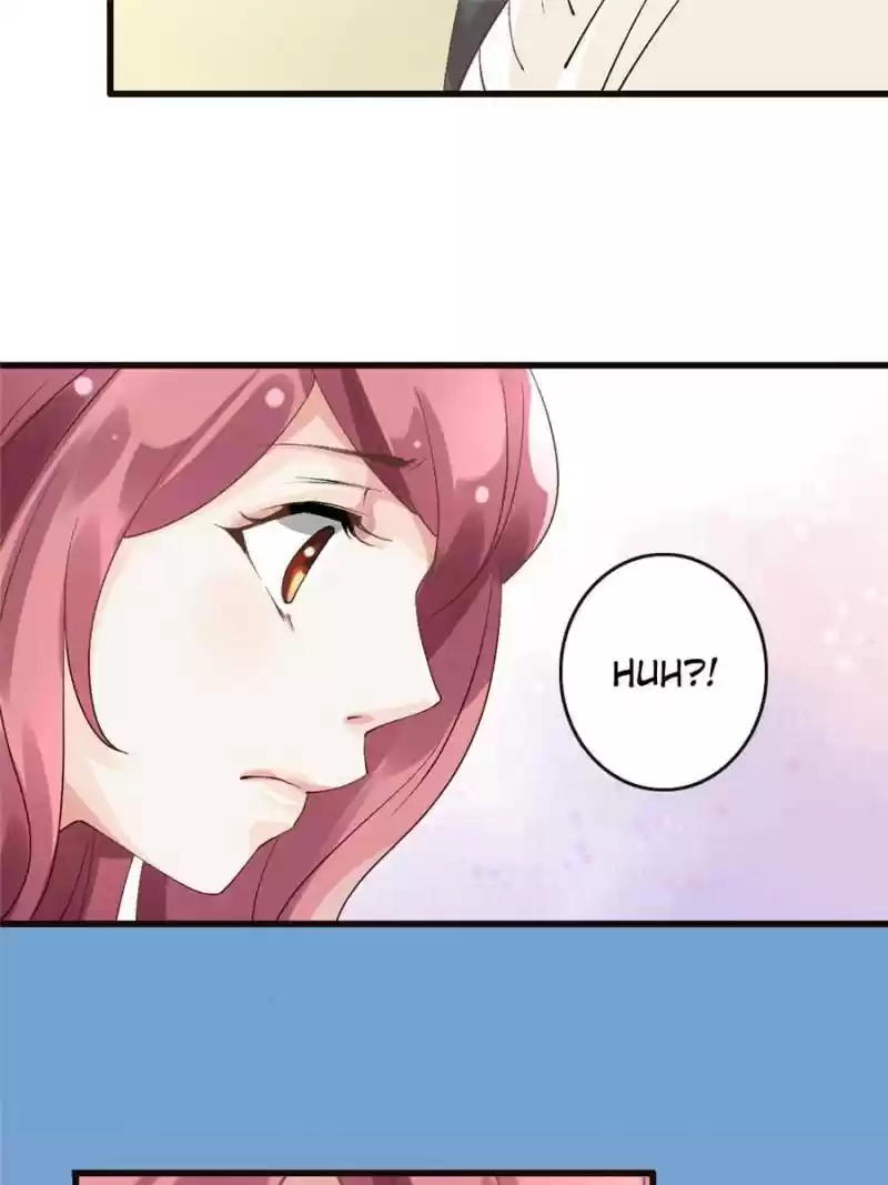 Back To The Tang Dynasty: The Chubby Beauty Chapter 40