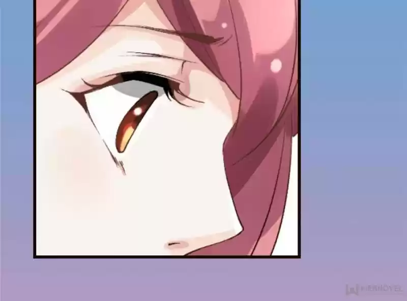 Back To The Tang Dynasty: The Chubby Beauty Chapter 40