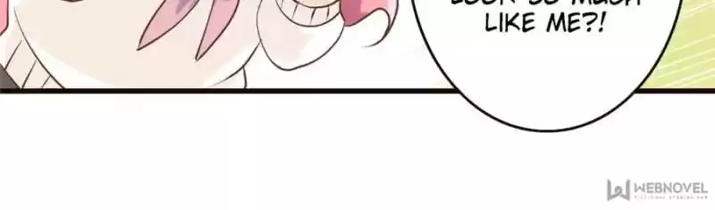 Back To The Tang Dynasty: The Chubby Beauty Chapter 40