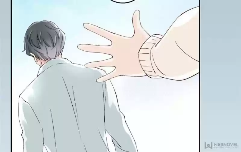 Back To The Tang Dynasty: The Chubby Beauty Chapter 40