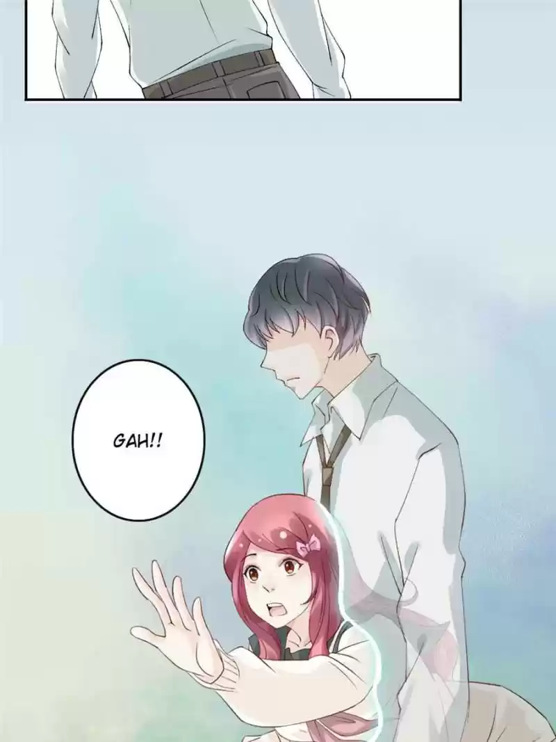 Back To The Tang Dynasty: The Chubby Beauty Chapter 40