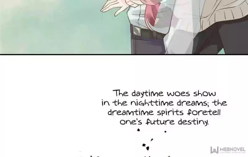 Back To The Tang Dynasty: The Chubby Beauty Chapter 40