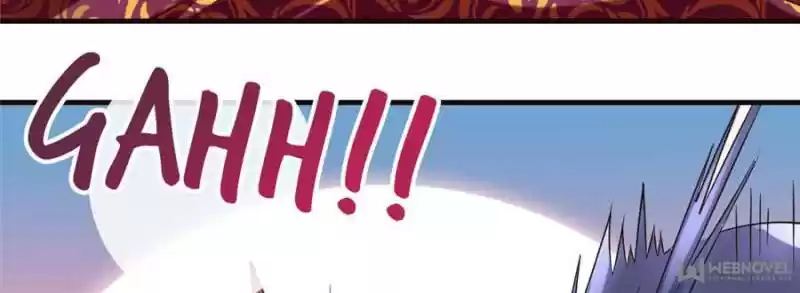 Back To The Tang Dynasty: The Chubby Beauty Chapter 41