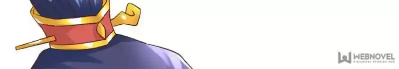 Back To The Tang Dynasty: The Chubby Beauty Chapter 41