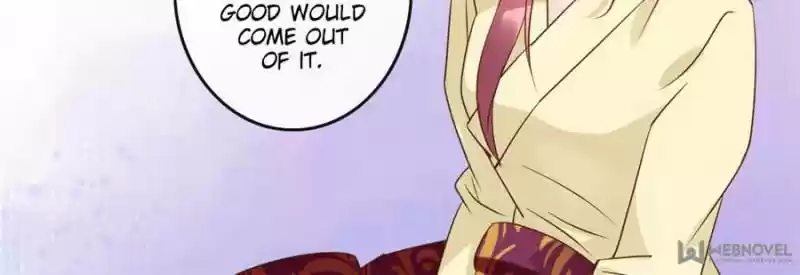 Back To The Tang Dynasty: The Chubby Beauty Chapter 41