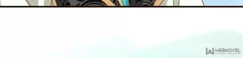 Back To The Tang Dynasty: The Chubby Beauty Chapter 41