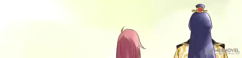 Back To The Tang Dynasty: The Chubby Beauty Chapter 41