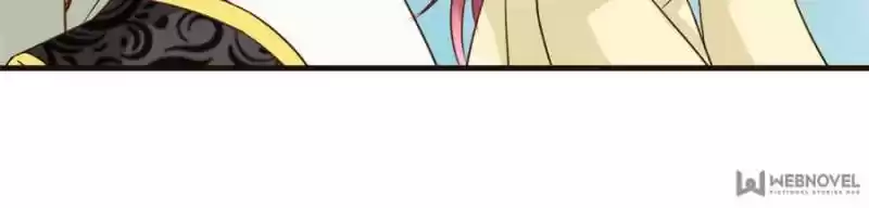 Back To The Tang Dynasty: The Chubby Beauty Chapter 41