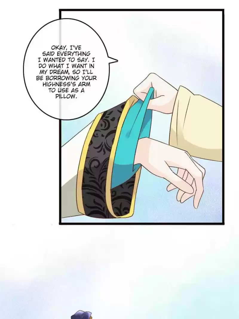 Back To The Tang Dynasty: The Chubby Beauty Chapter 41