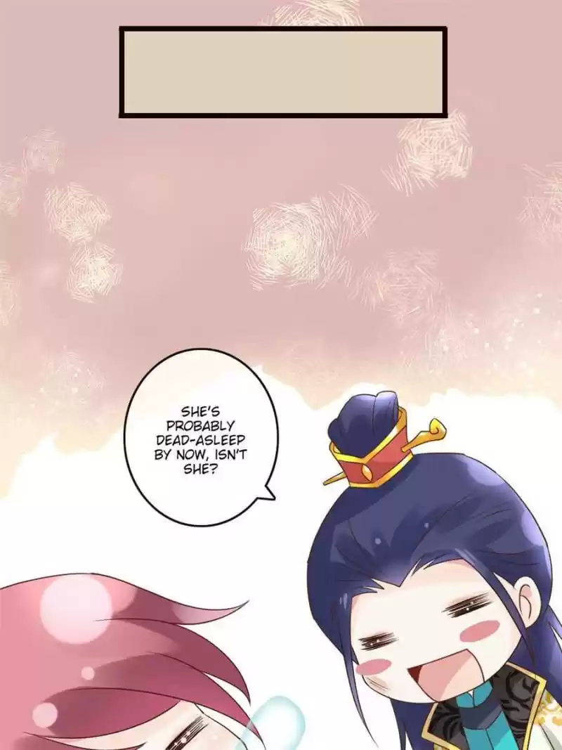 Back To The Tang Dynasty: The Chubby Beauty Chapter 41