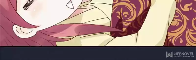 Back To The Tang Dynasty: The Chubby Beauty Chapter 41