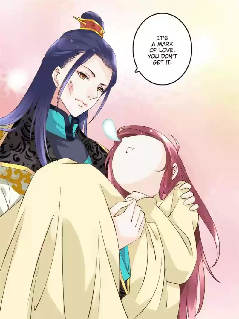 Back To The Tang Dynasty: The Chubby Beauty Chapter 41