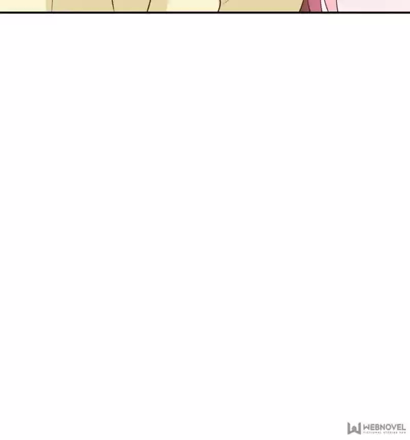 Back To The Tang Dynasty: The Chubby Beauty Chapter 41