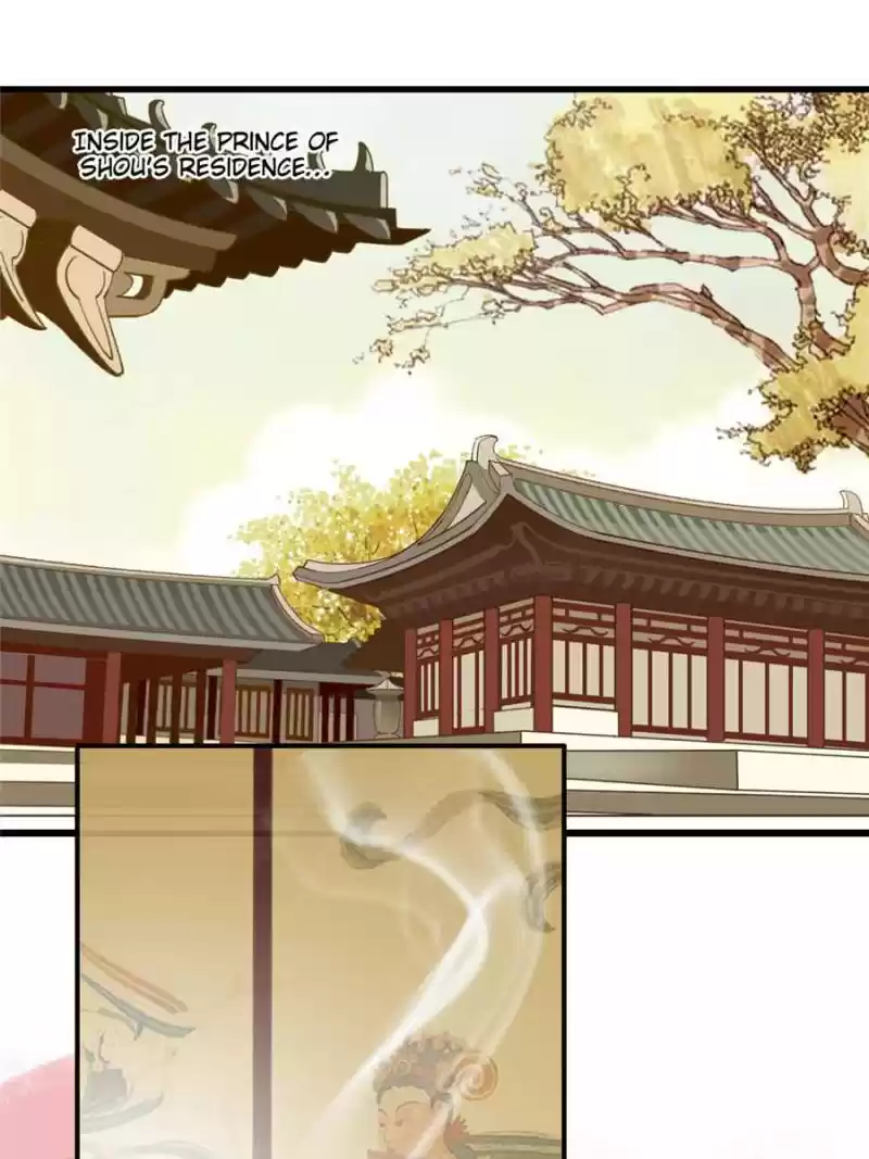 Back To The Tang Dynasty: The Chubby Beauty Chapter 42