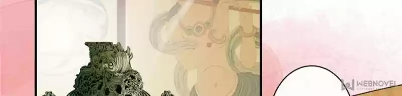 Back To The Tang Dynasty: The Chubby Beauty Chapter 42