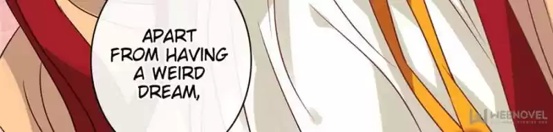 Back To The Tang Dynasty: The Chubby Beauty Chapter 42