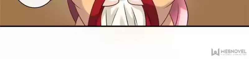 Back To The Tang Dynasty: The Chubby Beauty Chapter 42