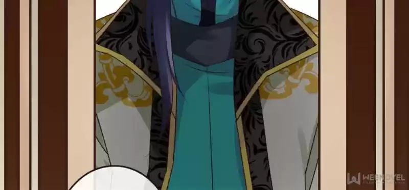 Back To The Tang Dynasty: The Chubby Beauty Chapter 42