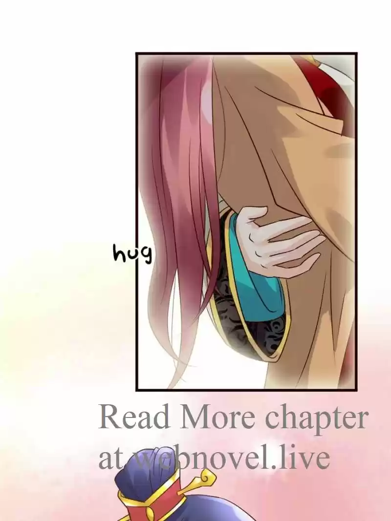 Back To The Tang Dynasty: The Chubby Beauty Chapter 42