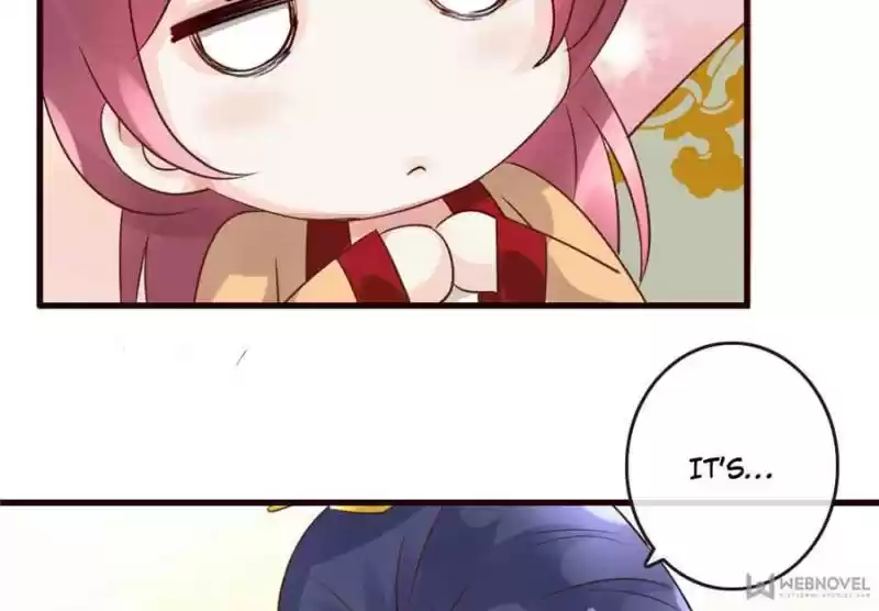 Back To The Tang Dynasty: The Chubby Beauty Chapter 42