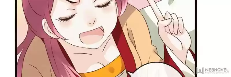 Back To The Tang Dynasty: The Chubby Beauty Chapter 42