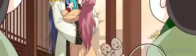 Back To The Tang Dynasty: The Chubby Beauty Chapter 42