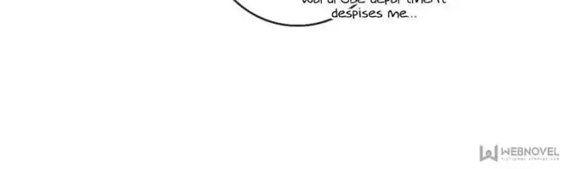 Back To The Tang Dynasty: The Chubby Beauty Chapter 42