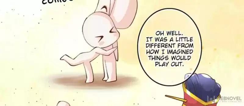 Back To The Tang Dynasty: The Chubby Beauty Chapter 42