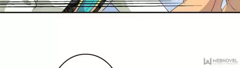 Back To The Tang Dynasty: The Chubby Beauty Chapter 42