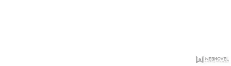 Back To The Tang Dynasty: The Chubby Beauty Chapter 42