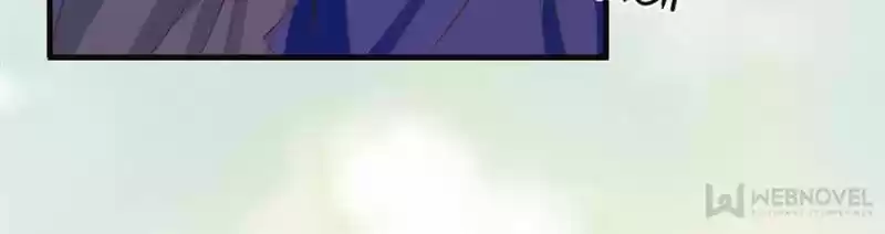 Back To The Tang Dynasty: The Chubby Beauty Chapter 43