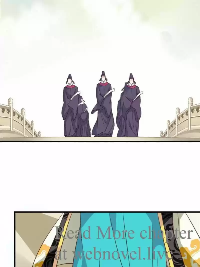 Back To The Tang Dynasty: The Chubby Beauty Chapter 43