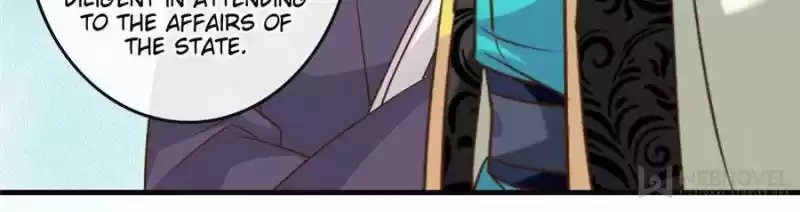 Back To The Tang Dynasty: The Chubby Beauty Chapter 43