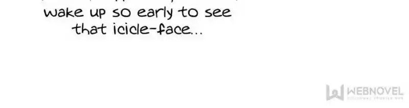 Back To The Tang Dynasty: The Chubby Beauty Chapter 43