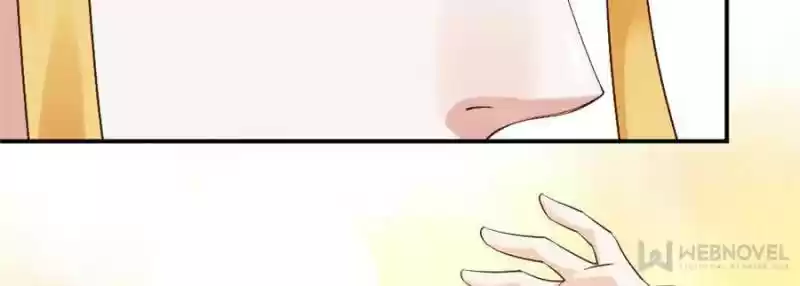 Back To The Tang Dynasty: The Chubby Beauty Chapter 43