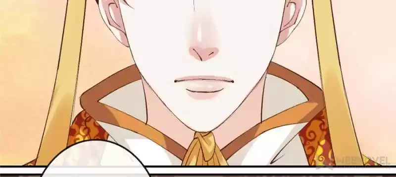 Back To The Tang Dynasty: The Chubby Beauty Chapter 43