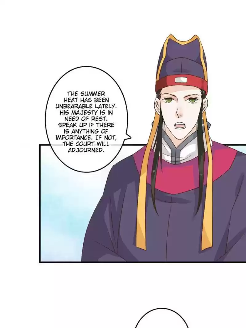 Back To The Tang Dynasty: The Chubby Beauty Chapter 43